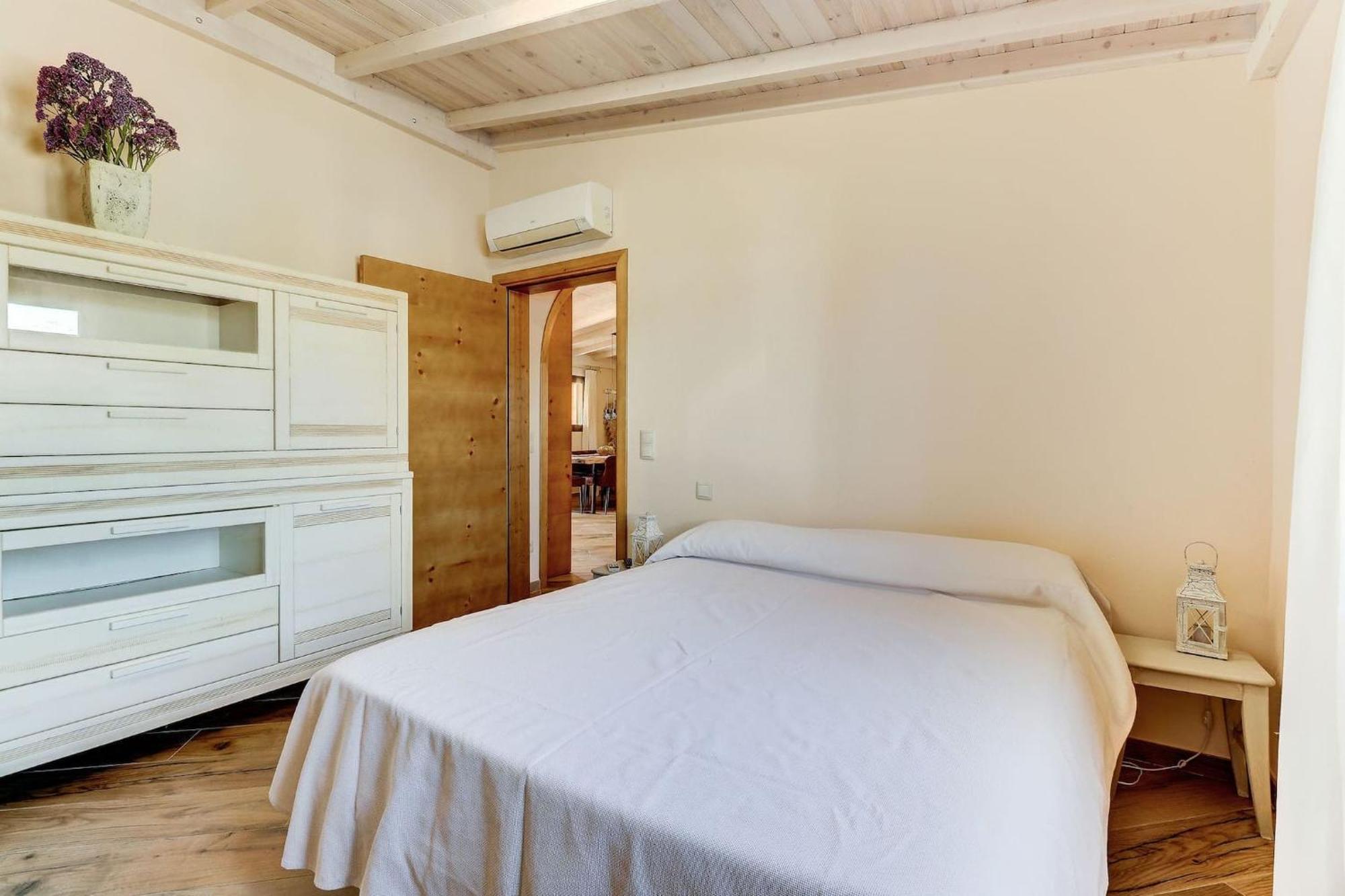 Villa Petit Bijoux By Rentallorca Can Picafort  Exteriér fotografie