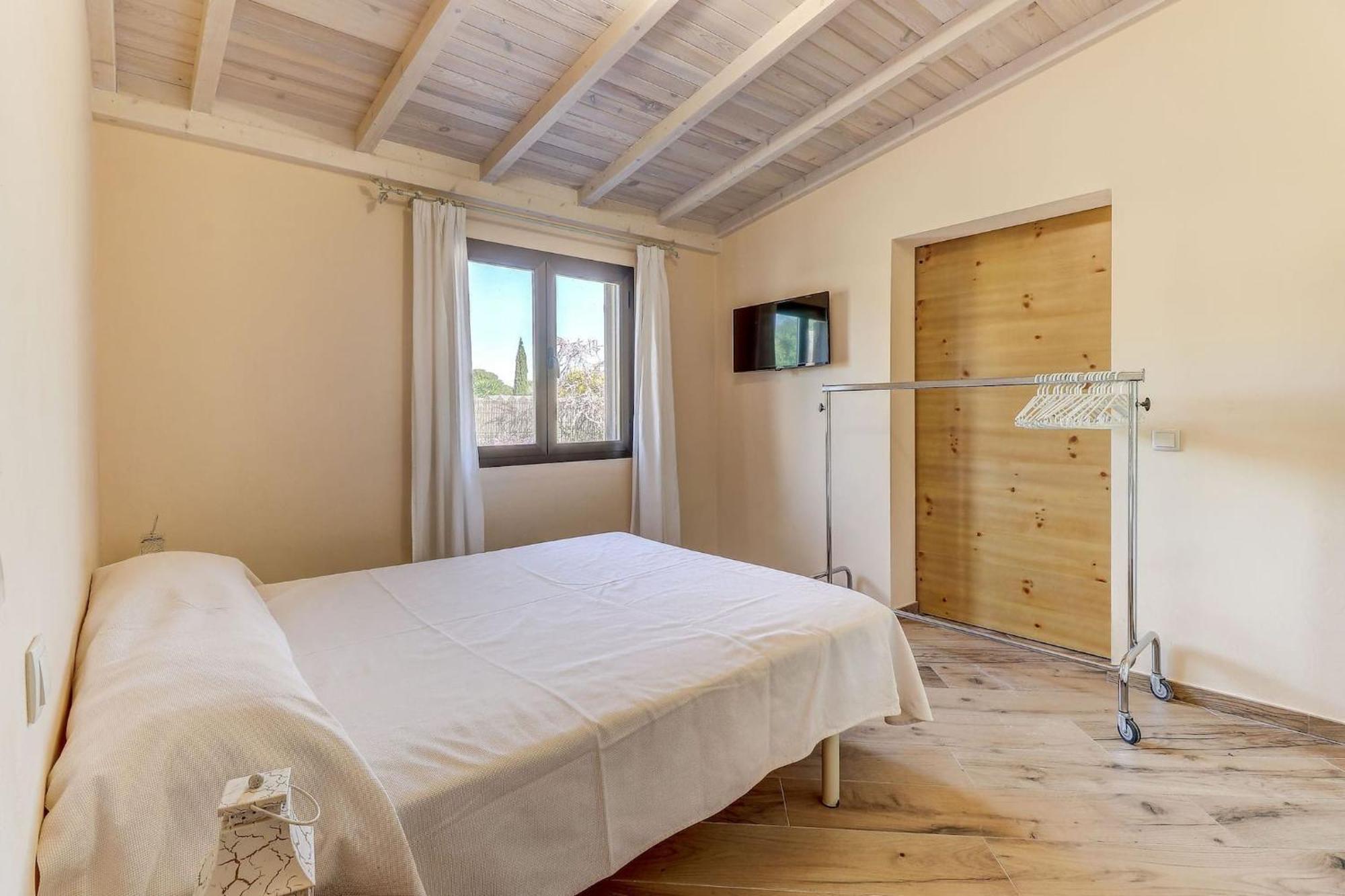 Villa Petit Bijoux By Rentallorca Can Picafort  Exteriér fotografie