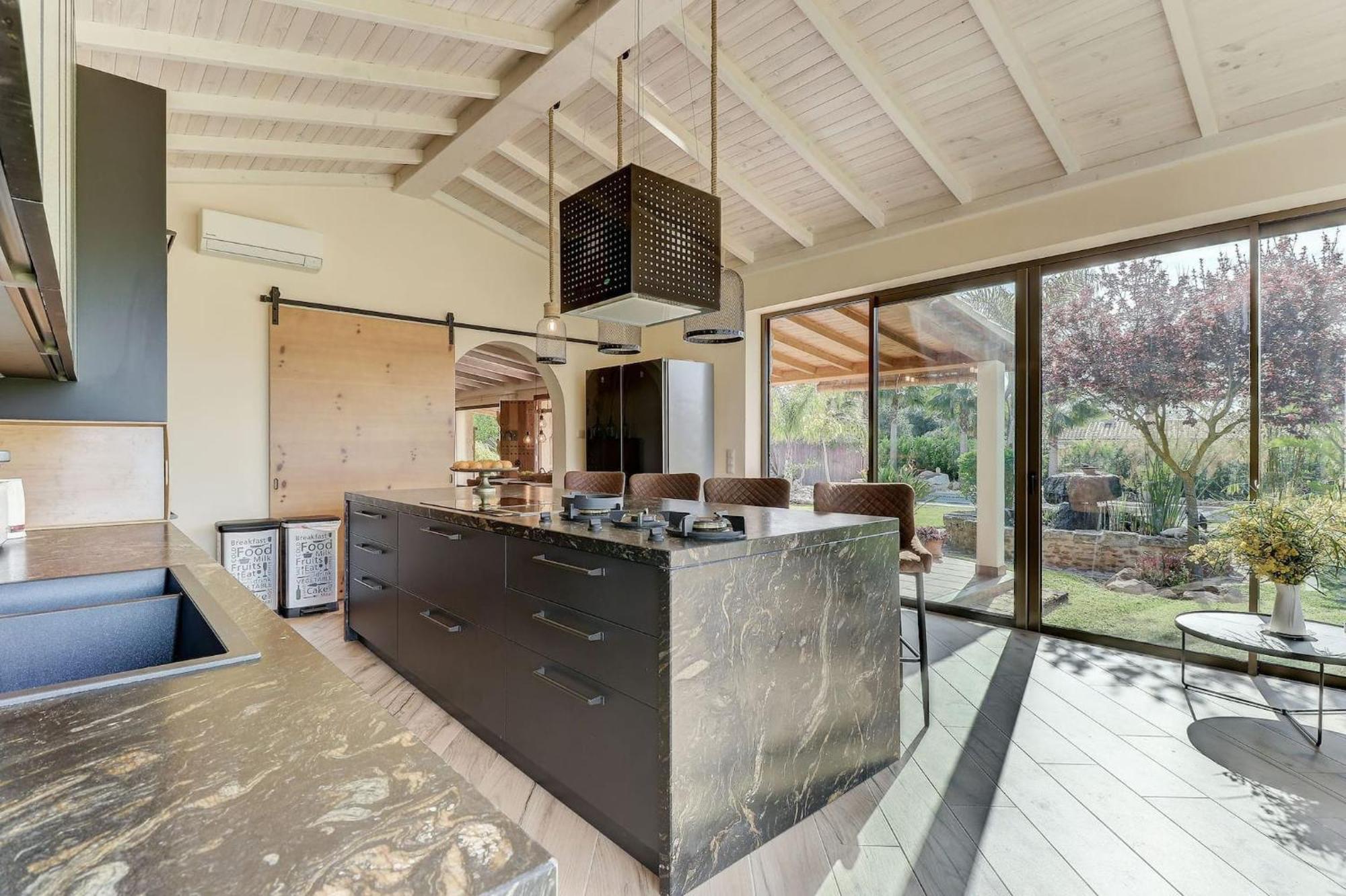 Villa Petit Bijoux By Rentallorca Can Picafort  Exteriér fotografie